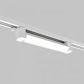 Накладной светильник Imex TRACK IL.0010.0103-20-4200-WH