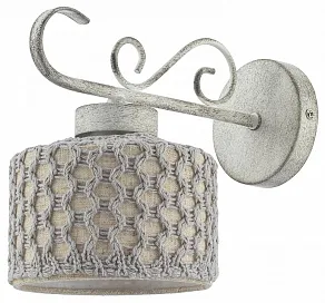 Бра Moderli Dottie V11919-1W