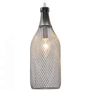 Подвесной светильник Lussole Peekskill GRLSP-9648