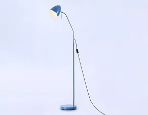 Торшер Ambrella TR TR97691