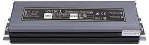 Блок питания SWG MTPW MTPW-150-12