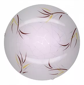 Накладной светильник Citilux CL918 CL918009