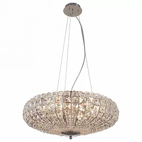 Подвесной светильник TopLight Ursula TL7250D-06CH