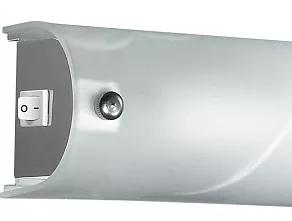 Накладной светильник Sonex Lavista 4301