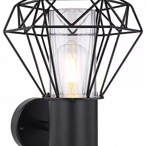 Светильник на штанге Globo Horace 31355