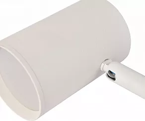Комплект трековый Favourite Imago 4024-3U