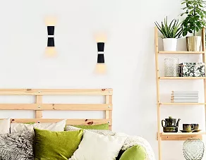 Бра Ambrella FW FW196