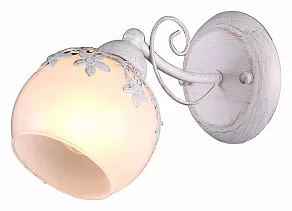 Бра Natali Kovaltseva 75043 75043-1W WHITE GOLD