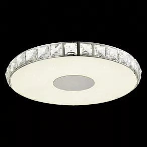 Накладной светильник ST-Luce Impato SL821.102.01