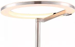 Торшер Globo Aosta 67068S Торшер Globo Aosta 67068S