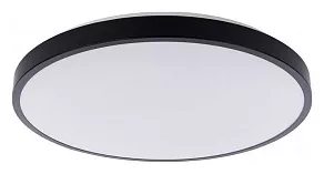 Накладной светильник Nowodvorski Agnes Round Led 8183