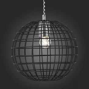 Подвесной светильник ST-Luce Bagola SL224.403.01