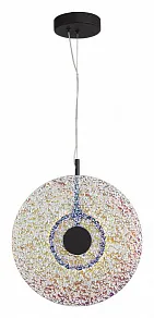 Подвесной светильник ST-Luce ALUMNO SL6142.423.01