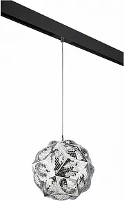 Подвесной светильник Lightstar Fermo PRO724314