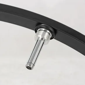 Подвесная люстра Lussole Bubbles LSP-8396