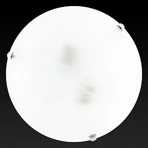 Накладной светильник TopLight Irma TL9071Y-02WH