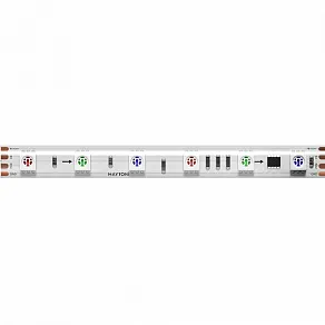 Лента светодиодная Maytoni Led Strip SPI светодиодная лента 201247