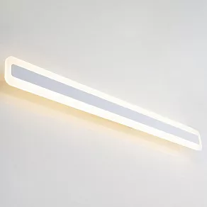 Накладной светильник Citilux Тринити CL238590