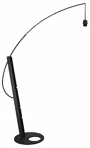 Торшер Mantra Ruti Ricca 9446