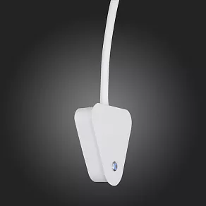 Бра ST-Luce Siegen SL607.501.01