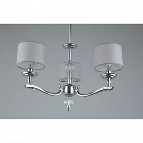 Подвесная люстра Omnilux Sovana OML-64603-03