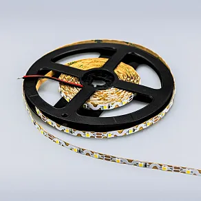 Лента светодиодная Eleganz LUX 2131