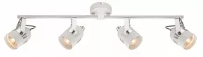 Спот Globo Calgary 57353-4