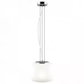 Подвесной светильник Lightstar Meringe 801040