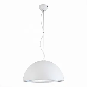 Подвесной светильник ST-Luce Tappo SL279.503.01