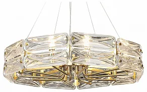 Подвесная люстра Kink Light  07598-80,36