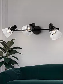 Спот Rivoli Adria Б0044773