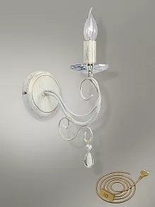 Бра Vitaluce V1301 V1301/1A