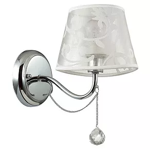 Бра Lumion Henritta 3312/1W