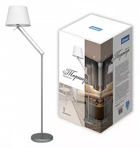 Торшер Uniel UML-T500 UL-00010181