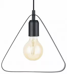 Подвесной светильник Eglo Bedington 49774