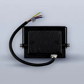 Настенно-потолочный прожектор Eleganz  1202