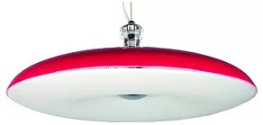 Подвесной светильник Omnilux Burgundy OML-34706-01