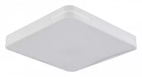 Накладной светильник Natali Kovaltseva Modern LED LAMPS 81333