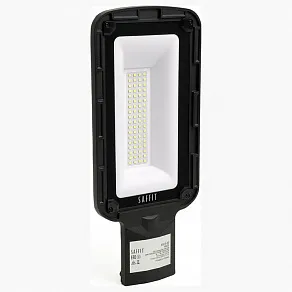 Консольный светильник Feron Saffit SSL10-50 55233