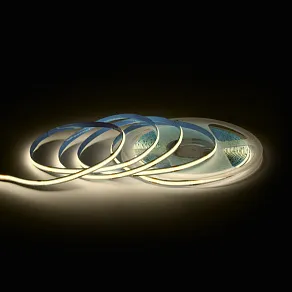 Лента светодиодная Apeyron Electrics  00-384