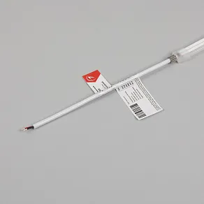 Шнур световой Arlight HALO-SIDE-A160-06x13mm 053367