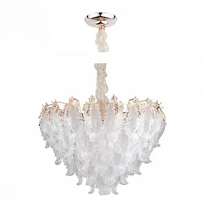 Подвесная люстра AM-Group AMEDA AMEDA SPD500