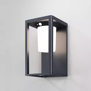 Накладной светильник Maytoni Shatter OSL457WL-L2GF3K