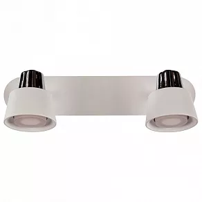 Спот Freya Marina FR5258-WL-02-W