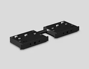 Токопровод центральный Ambrella Light TRACK SYSTEM GL2030