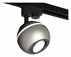 Светильник на штанге Ambrella XT XT1103002