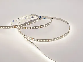 Лента светодиодная LEDS POWER  004785