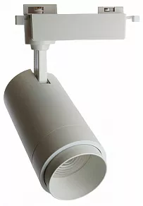 Светильник на штанге Feron AL137 51177