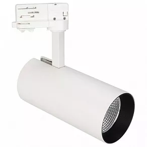 Светильник на штанге Arlight Sp-Polo 027455