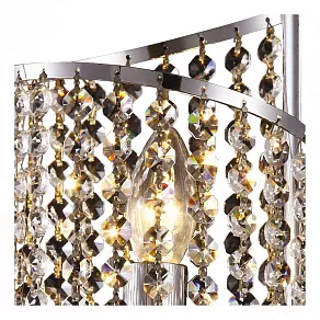 Бра Arte Lamp Onda A3800AP-1CC